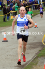 Senior women and veteran women and men over-50s NECAA Road Relay Champs., Hetton Lyons Park, Hetton le Hole, County Durham. Photo: David T. Hewitson/Sports for All Pics